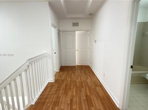 2230 Shoma Dr, Royal Palm Beach FL 33414