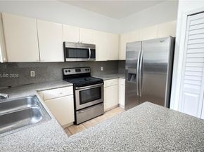 2230 Shoma Dr, Royal Palm Beach FL 33414