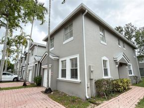 2230 Shoma Dr, Royal Palm Beach FL 33414