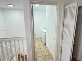 2230 Shoma Dr, Royal Palm Beach FL 33414