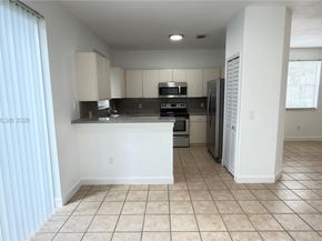 2230 Shoma Dr, Royal Palm Beach FL 33414