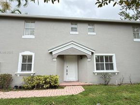 2230 Shoma Dr, Royal Palm Beach FL 33414