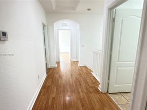 2230 Shoma Dr, Royal Palm Beach FL 33414