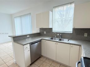 2230 Shoma Dr, Royal Palm Beach FL 33414