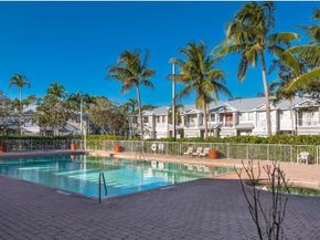 2230 Shoma Dr, Royal Palm Beach FL 33414