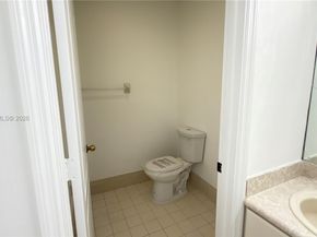 2230 Shoma Dr, Royal Palm Beach FL 33414