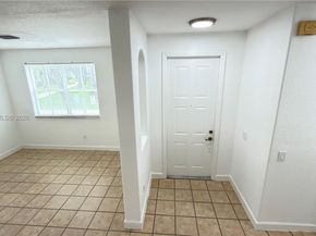2230 Shoma Dr, Royal Palm Beach FL 33414