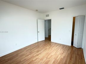 2230 Shoma Dr, Royal Palm Beach FL 33414