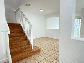 2230 Shoma Dr, Royal Palm Beach FL 33414