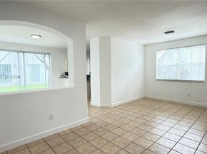 2230 Shoma Dr, Royal Palm Beach FL 33414