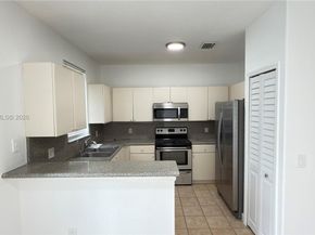 2230 Shoma Dr, Royal Palm Beach FL 33414