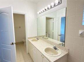 2230 Shoma Dr, Royal Palm Beach FL 33414