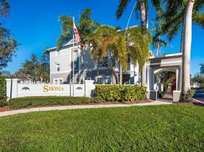 2230 Shoma Dr, Royal Palm Beach FL 33414