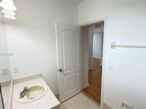 2230 Shoma Dr, Royal Palm Beach FL 33414