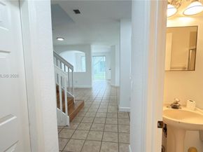 2230 Shoma Dr, Royal Palm Beach FL 33414