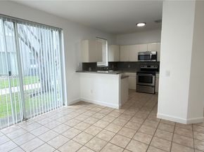 2230 Shoma Dr, Royal Palm Beach FL 33414