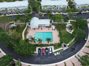 2230 Shoma Dr, Royal Palm Beach FL 33414