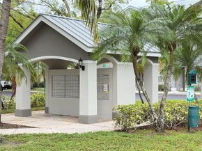 2230 Shoma Dr, Royal Palm Beach FL 33414