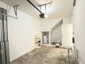 2230 Shoma Dr, Royal Palm Beach FL 33414