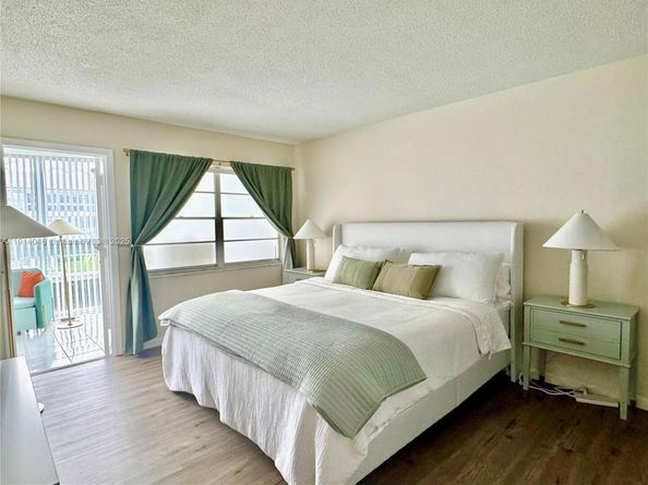 Undisclosed Address #A11914046, Fort Lauderdale FL 33308