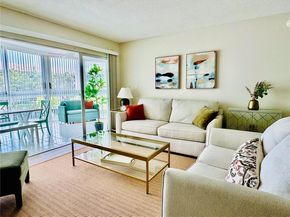 Undisclosed Address #A11914046, Fort Lauderdale FL 33308