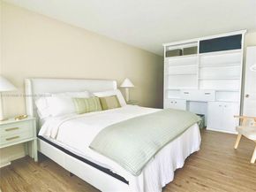 Undisclosed Address #A11914046, Fort Lauderdale FL 33308