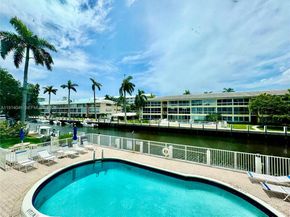 Undisclosed Address #A11914046, Fort Lauderdale FL 33308