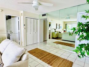 Undisclosed Address #A11914046, Fort Lauderdale FL 33308