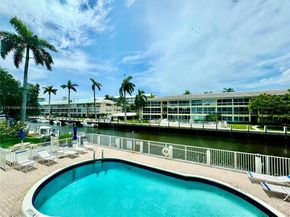 Undisclosed Address #A11914046, Fort Lauderdale FL 33308