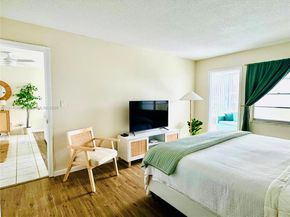 Undisclosed Address #A11914046, Fort Lauderdale FL 33308