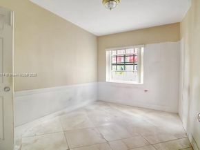 2655 SW 34th Ct, Miami FL 33133