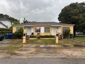 2655 SW 34th Ct, Miami FL 33133
