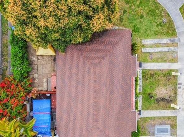2655 SW 34th Ct, Miami FL 33133