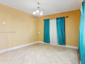 2655 SW 34th Ct, Miami FL 33133