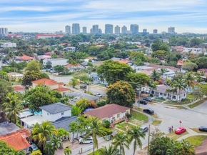 2655 SW 34th Ct, Miami FL 33133