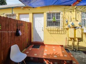 2655 SW 34th Ct, Miami FL 33133