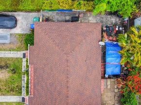 2655 SW 34th Ct, Miami FL 33133