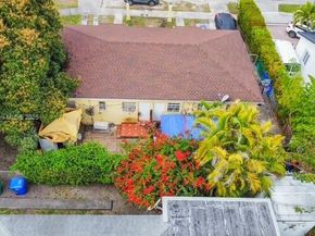2655 SW 34th Ct, Miami FL 33133
