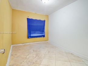 2655 SW 34th Ct, Miami FL 33133