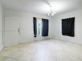 2655 SW 34th Ct, Miami FL 33133