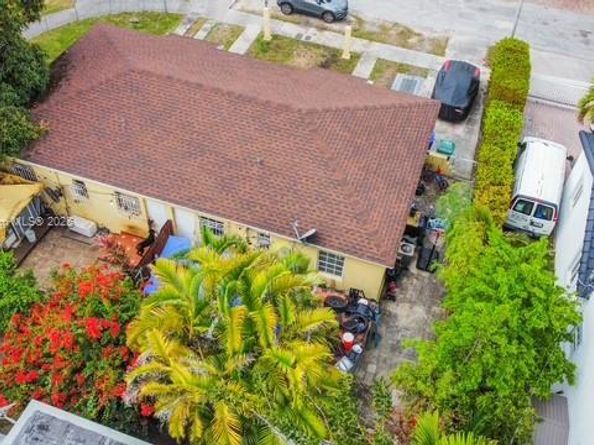 2655 SW 34th Ct, Miami FL 33133