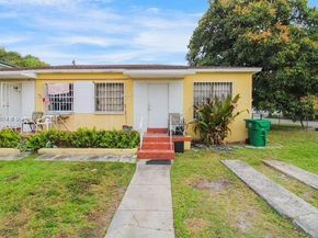 2655 SW 34th Ct, Miami FL 33133