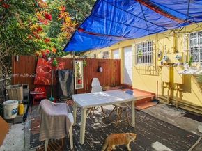 2655 SW 34th Ct, Miami FL 33133