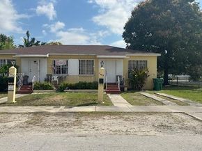 2655 SW 34th Ct, Miami FL 33133