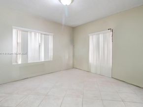 2655 SW 34th Ct, Miami FL 33133