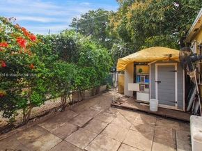 2655 SW 34th Ct, Miami FL 33133