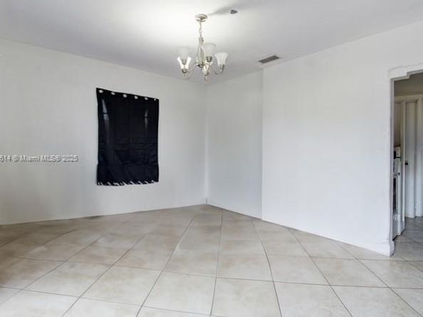 2655 SW 34th Ct, Miami FL 33133