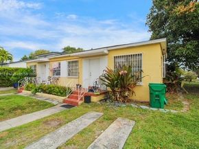 2655 SW 34th Ct, Miami FL 33133