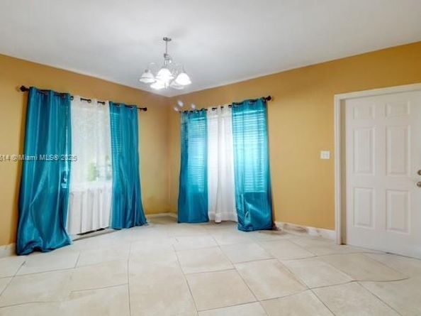 2655 SW 34th Ct, Miami FL 33133