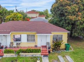 2655 SW 34th Ct, Miami FL 33133